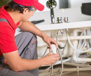 About Water heater pros Silverpeak, NV
